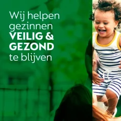 Discount Dettol Lavendel Antibacteriële Wasgel