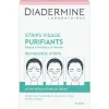 New Diadermine Essential Care Neusstrips