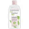 Discount Diadermine Essentiel Bio Refreshing Micellar Water