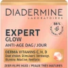 Hot Diadermine Expert Active Glow Dagcrème