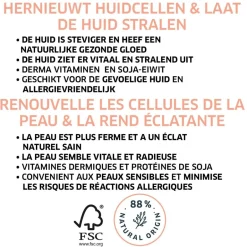 Hot Diadermine Expert Active Glow Dagcrème