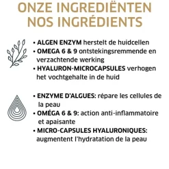 Sale Diadermine Expert Fondamental Dagcrème