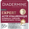 Best Diadermine Expert Hyaluron Actif Dagcréme