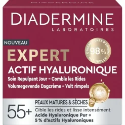 Best Diadermine Expert Hyaluron Actif Dagcréme