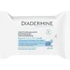 Hot Diadermine Express 3-In-1 Reinigingsdoekjes