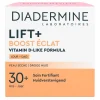 Hot Diadermine Lift+ Boost Éclat Dagcrème
