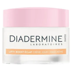 Hot Diadermine Lift+ Boost Éclat Dagcrème