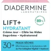 Diadermine Lift+ Hydratant Dagcrème