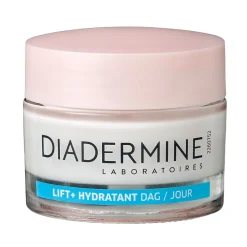Diadermine Lift+ Hydratant Dagcrème