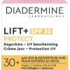 Sale Diadermine Lift+ Sun Protect Dagcrème