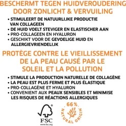 Sale Diadermine Lift+ Sun Protect Dagcrème