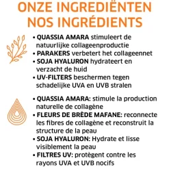 Sale Diadermine Lift+ Sun Protect Dagcrème