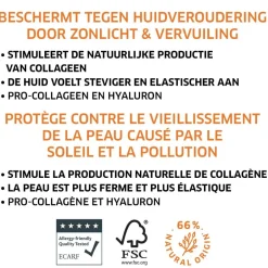 Sale Diadermine Lift+ Sun Protect Dagcrème