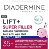 Discount Diadermine Lift+ Super Filler Nachtcrème