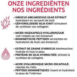 Discount Diadermine Lift+ Super Filler Nachtcrème