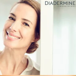 Discount Diadermine Lift+ Super Filler Nachtcrème