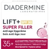 Diadermine Lift+ Super Filler SPF30 Dagcrème
