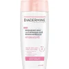 Online Diadermine Reinigingsmelk