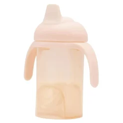 New Difrax Antilektuitbeker