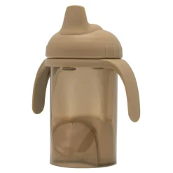 Best Difrax Antilektuitbeker