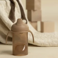 Best Difrax Antilektuitbeker