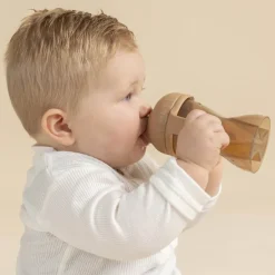 Best Difrax Antilektuitbeker