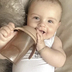 Best Difrax Antilektuitbeker