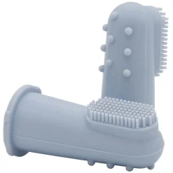 Sale Difrax Baby Vingertop Tandenborstel