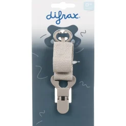 Difrax Fopspeenkoordje