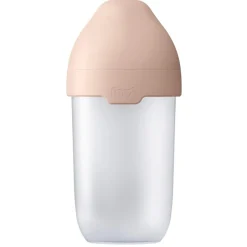 Best Difrax Lovi Mammafeel Fles