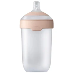 Best Difrax Lovi Mammafeel Fles