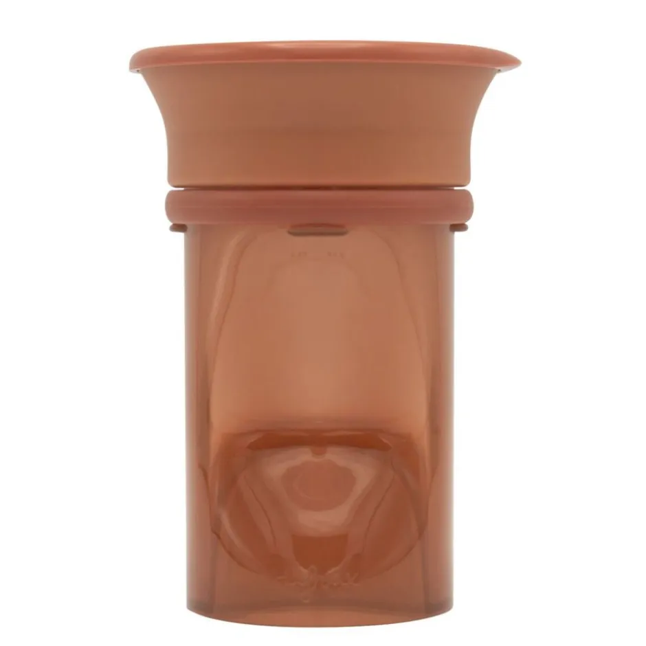 Online Difrax 9+M 360° Beker