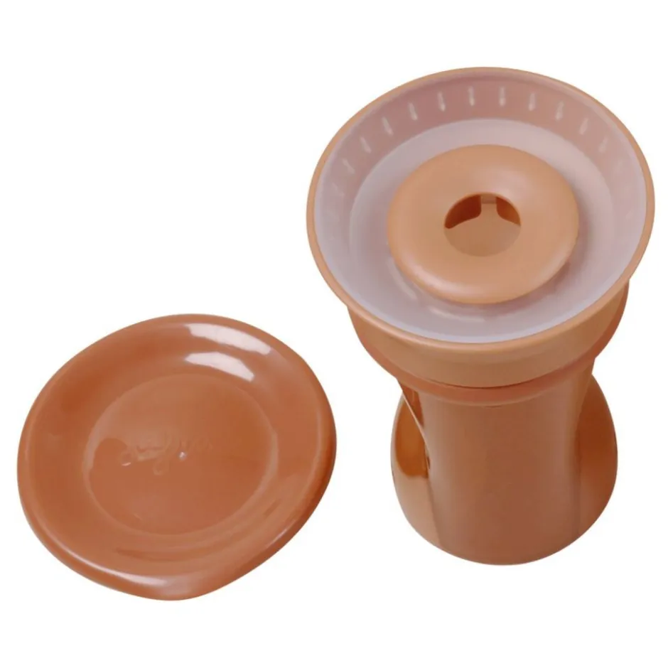 Online Difrax 9+M 360° Beker