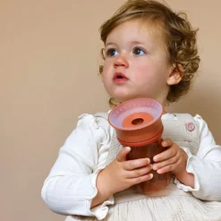 Online Difrax 9+M 360° Beker