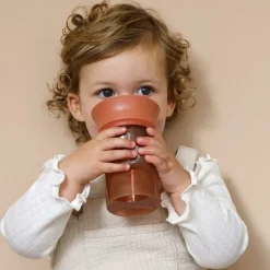 Online Difrax 9+M 360° Beker