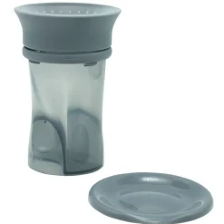 Clearance Difrax 9+M 360° Beker