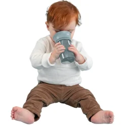 Clearance Difrax 9+M 360° Beker