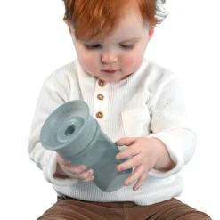 Clearance Difrax 9+M 360° Beker