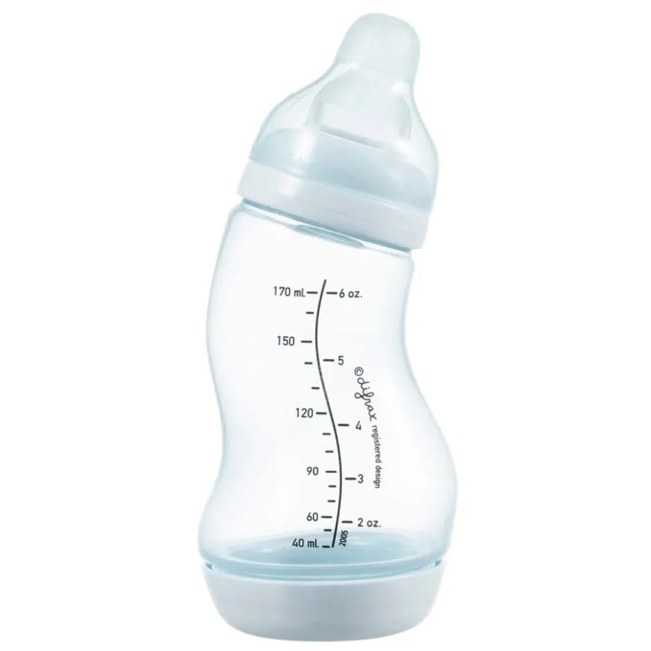 Sale Difrax Natural Anti-colic S-fles