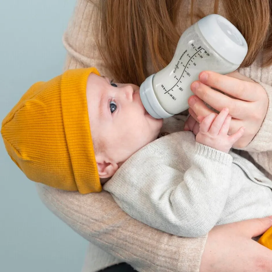 Sale Difrax Natural Anti-colic S-fles