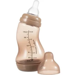 Discount Difrax Natural Anti-colic S-fles