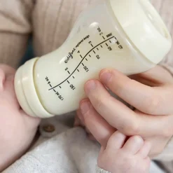 Discount Difrax Natural Anti-colic S-fles