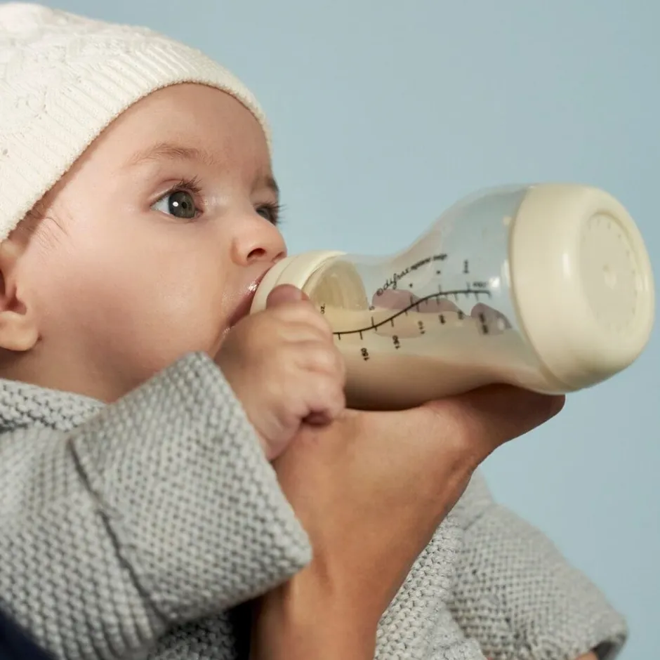 Discount Difrax Natural Anti-colic S-fles