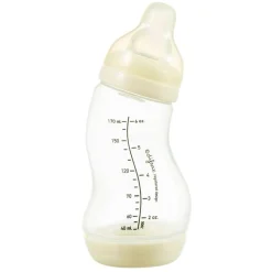 Discount Difrax Natural Anti-colic S-fles