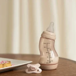 Best Difrax Natural Anti-colic S-fles