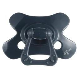 Online Difrax Natural 18+M Fopspeen