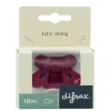 Discount Difrax Natural 18+M Fopspeen