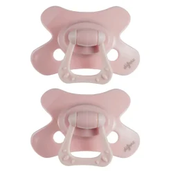 Outlet Difrax Natural 6+M Fopspeen