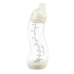 Outlet Difrax Natural 0+M S-Fles