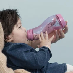 Online Difrax Natural 0+M S-Fles